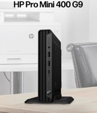 Mini PC HP Pro 400 G9 Intel Core i5 14500T UHD 770