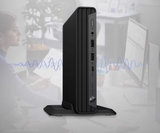 Mini PC HP Pro 400 G9 Intel Core i5 14500T UHD 770