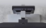 Mini PC HP Pro 400 G9 Intel Core i5 14500T UHD 770