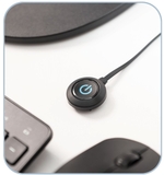 Mini PC Cubi NUC AI 1UMG Máy tính Mini AI Core Ultra 5 125H nhỏ gọn mãnh mẽ hiệu năng cao