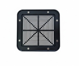 Bộ Kit Oculink nâng cấp cho ASUS NUC AI 350 giải pháp đồ họa kết nối với eGPU tăng khả năng xử lý đồ họa cho game thủ và creator