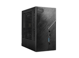 ASROCK Mini PC / ITX DeskMini B760 Socket 1700, 2 Slot RAM Up to 3200Mhz, M.2 NVMe, Wifi, USB 3.2 Gen2 TypeC xuất 4 màn hình