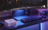 SER9 - Beelink AMD Ryzen AI 9 HX 365 RADEON 880M | 32GB Ram Máy tính Mini PC