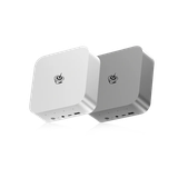 SER9 - Beelink AMD Ryzen AI 9 HX 365 RADEON 880M | 32GB Ram Máy tính Mini PC