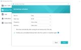 NAS Synology DS223J 2 BAY