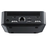 Mini PC SOYO M4 Pro N150