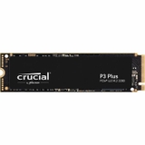 SSD NVMe Gen4