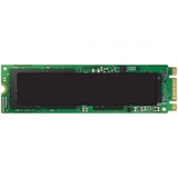 SSD M.2 SATA
