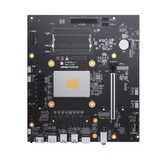 Minisforum BD795M Motherboard, bo mạch chủ AMD Ryzen 9 7945HX, 16C/32T, Max 5.4GHz, PCIe 4.0