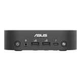 ASUS NUC 14 PRO AI Ultra 5 228V Intel® Arc™ 130V 32GB LPDDR5X-8533 Siêu máy tính mini mạnh mẽ với công nghệ AI tiên tiến
