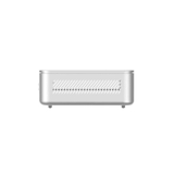 Mini PC AI Minisforum AI X1 HX370 Radeon 890M DDR5 SSD Gen4, hiệu suất đỉnh cao chơi game, hỗ trợ AI mạnh mẽ