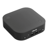 ASUS NUC 14 PRO AI Ultra 5 228V Intel® Arc™ 130V 32GB LPDDR5X-8533 Siêu máy tính mini mạnh mẽ với công nghệ AI tiên tiến