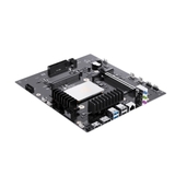 Minisforum BD795M Motherboard, bo mạch chủ AMD Ryzen 9 7945HX, 16C/32T, Max 5.4GHz, PCIe 4.0