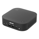 ASUS NUC 14 PRO AI Ultra 5 228V Intel® Arc™ 130V 32GB LPDDR5X-8533 Siêu máy tính mini mạnh mẽ với công nghệ AI tiên tiến