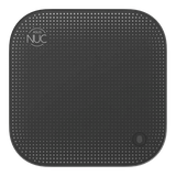 [Like new] ASUS NUC 14 PRO AI Ultra 9 288V NUC14LNK Intel® Arc™ 140V 32GB LPDDR5X-8533 Siêu máy tính mini mạnh mẽ với công nghệ AI tiên tiến