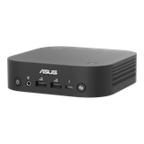 ASUS NUC 14 PRO AI Ultra 5 228V Intel® Arc™ 130V 32GB LPDDR5X-8533 Siêu máy tính mini mạnh mẽ với công nghệ AI tiên tiến