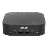 ASUS NUC 14 PRO AI Ultra 5 228V Intel® Arc™ 130V 32GB LPDDR5X-8533 Siêu máy tính mini mạnh mẽ với công nghệ AI tiên tiến