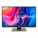 Màn hình ASUS ProArt PA278QEV 27