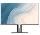 Máy tính All In One IIP-TT238 Viền màn hình siêu mỏng Sự Kết Hợp Giữa Hiệu Năng Và Thẩm Mỹ