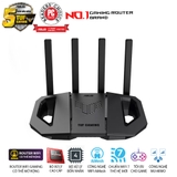 ASUS TUF GAMING BE3600