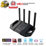 ASUS TUF GAMING BE3600
