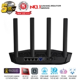 ASUS TUF GAMING BE3600