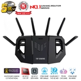 ASUS TUF GAMING BE6500