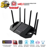 ASUS TUF GAMING BE6500