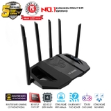 ASUS TUF GAMING BE6500