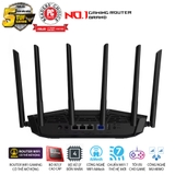 ASUS TUF GAMING BE6500