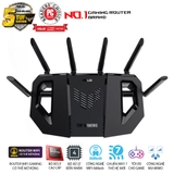 ASUS TUF GAMING BE9400 (Gaming Router) Wifi 3