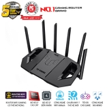 ASUS TUF GAMING BE9400 (Gaming Router) Wifi 3