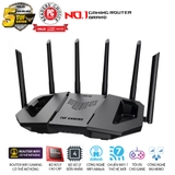 ASUS TUF GAMING BE9400 (Gaming Router) Wifi 3