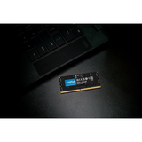 RAM DDR5 5600 SamSung Crucial 16GB 32GB 48GB Chính Hãng BH 3 Năm Laptop Mini PC ITX bus 5600Mhz