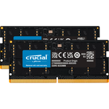 RAM DDR5 5600 SamSung Crucial 16GB 32GB 48GB Chính Hãng BH 3 Năm Laptop Mini PC ITX bus 5600Mhz