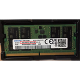 RAM DDR5 5600 SamSung Crucial 16GB 32GB 48GB Chính Hãng BH 3 Năm Laptop Mini PC ITX bus 5600Mhz
