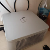 Gaming ITX Minisforum 795S7 RTX 4060 R9 7945HX Máy tính PC chơi game AAA 3A