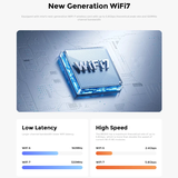AtomMan X7 Ti Core Ultra 9 185H Intel Arc Mini PC MinisForum Camera Wi-Fi 7 USB4 Oculink