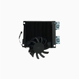 Fan・Quạt tản nhiệt ram và ssd thay thế cho Minisforum um780/um790 xtx um780/um790 pro um880/um890 pro
