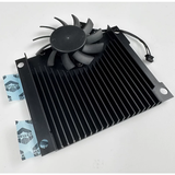 Fan・Quạt tản nhiệt ram và ssd thay thế cho Minisforum um780/um790 xtx um780/um790 pro um880/um890 pro