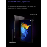 Tablet Minisforum V3 SE AMD Ryzen 7 7735U Máy Tính Bảng Windows 3 Trong 1