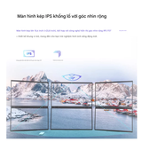 MINISFORUM MDSA156 màn hình kép di động 15,6 inch | Màn hình mở rộng máy tính xách tay