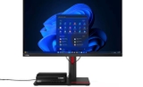 Mini PC Lenovo ThinkCentre M70q Gen 5 Tiny