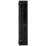 Mini PC Lenovo ThinkCentre M70q Gen 5 Tiny
