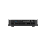 Mini PC AI Minisforum AI X1 Pro HX370 Radeon 890M DDR5 SSD Gen4, hiệu suất đỉnh cao chơi game, hỗ trợ AI mạnh mẽ