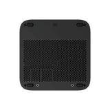 Mini PC AI Minisforum AI X1 Pro HX370 Radeon 890M DDR5 SSD Gen4, hiệu suất đỉnh cao chơi game, hỗ trợ AI mạnh mẽ