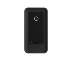 Máy Mini-PC Zotac MAGNUS ONE ERP54060C ZOTAC RTX4060