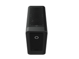 Máy Mini-PC Zotac MAGNUS ONE ERP54060C ZOTAC RTX4060