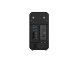 Máy Mini-PC Zotac MAGNUS ONE ERP54060C ZOTAC RTX4060