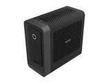 Máy Mini-PC Zotac MAGNUS ONE ERP54060C ZOTAC RTX4060